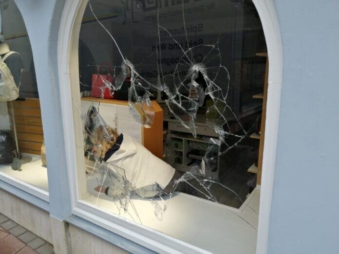 IMG_20190927_090438_resized_20190927_103931005