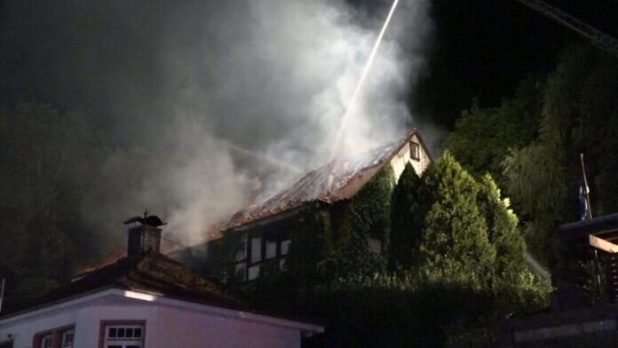 Keutz TVNEWS-2019-276_mGfPXWS