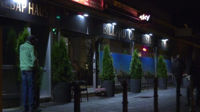 Keutz TVNEWS-2019-283_AwSFfxY