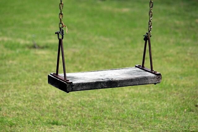 swing-1365713_640