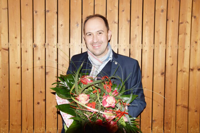 Foto: SPD-Groß-Umstadt