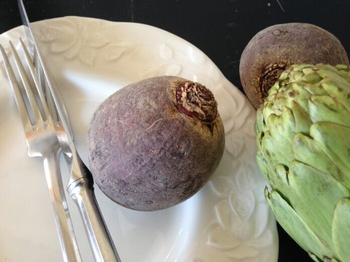 Besteck_(c) Tine Esser