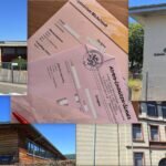 Das Ende des Schuljahres ist da – Wie man besser mit schlechten Zeugnissen umgehen kann