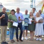 Der Dunnerschdaach ist eingeläutet