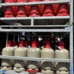 Folgen der Gasknappheit im Odenwald