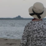 „Die Hübners und ich“ – Filmvorführung und Filmgespräch mit Oli Wörner