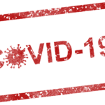 Wieder Besuchsverbot im Kreiskrankenhaus Erbach