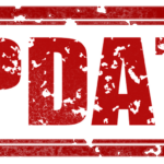 Neuer Erkenntnisse nach Unfall zwischen Eulbach und Dorf-Erbach