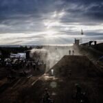 4 Bikes Festival – Ein Fahrrad-Event der besonderen Art