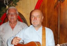 Nacht der offenen Museen in Groß-Umstadt