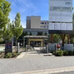 Werden an den Odenwälder Kliniken demnächst auch Corona-positiv getestete Mitarbeiter eingesetzt?