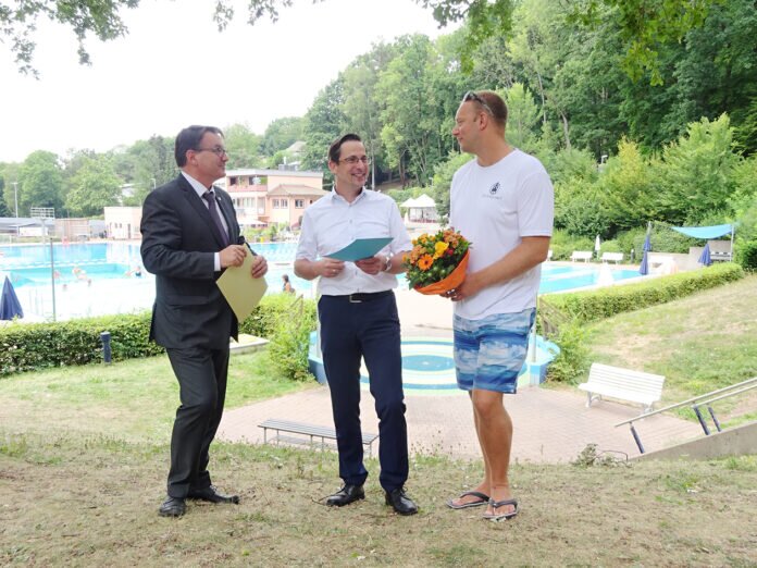 Michelstadtschwimmbad