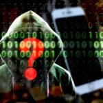 IHK wird Opfer eines Hackerangriffs