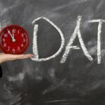 Anklage gegen Mann aus Querdenker-Szene