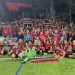 –UPDATE– TSV Höchst startet in die dritte Runde im Hessenpokal