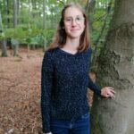 „Wo die Zeit anders tickt“ – Kurzkrimi von Hannah Wilde schafft ersten Platz