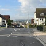 Anwohner beschweren sich über Raser in Michelstadt