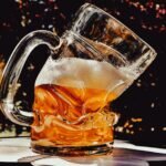 Kinnicher Kerbredd schlägt Wellen in unkontrolliertem Ausmaß