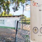 Energiekrise versus Vereinsleben