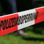 Wohnungsdurchsuchung in Zusammenhang mit der Schießerei in Bad-König