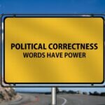 Politische Unstimmigkeiten gehen in die zweite Runde