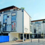 Infektionsschutzgesetz und Soforthilfe – Neue Regelungen beschäftigen den Odenwaldkreis