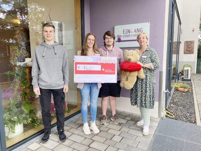 20221115SpendeKinderhospiz