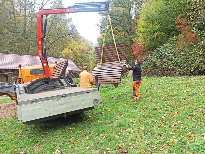 20221127WildparkErbachwächst