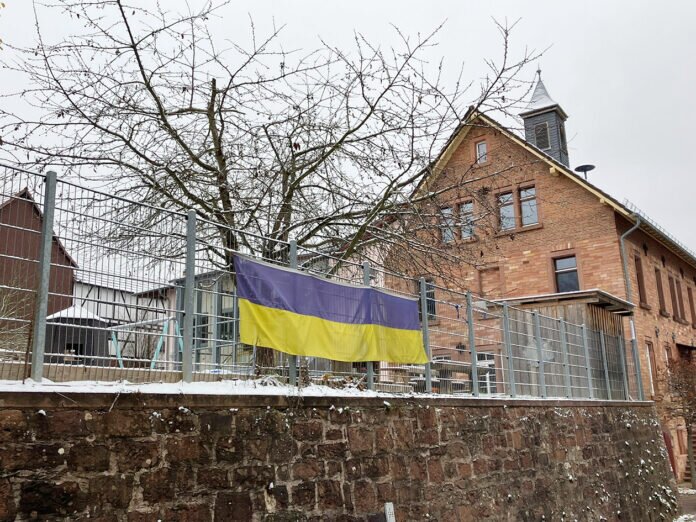 Grundschule_Weitengesäß