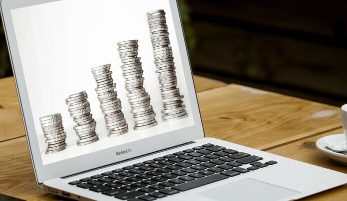 euro-g799343776_1920