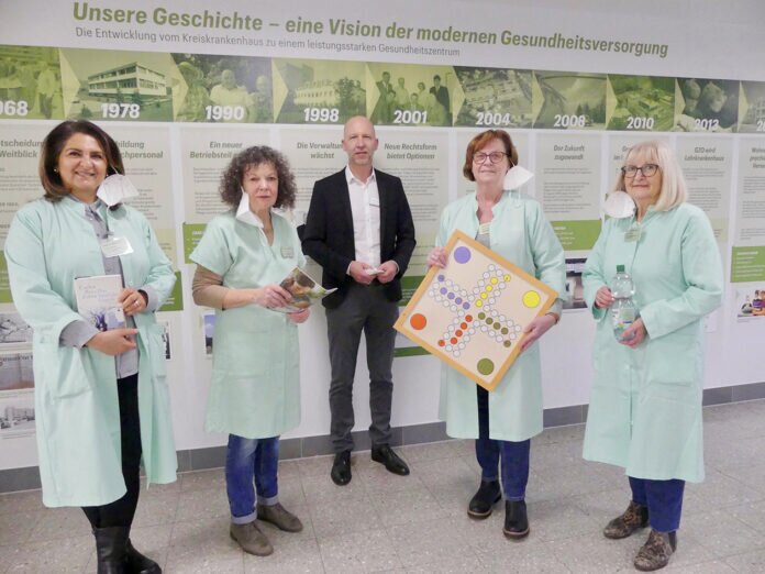 2023-01-16-GrueneDamen