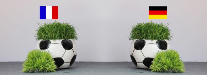 Deutschland_Frankreich
