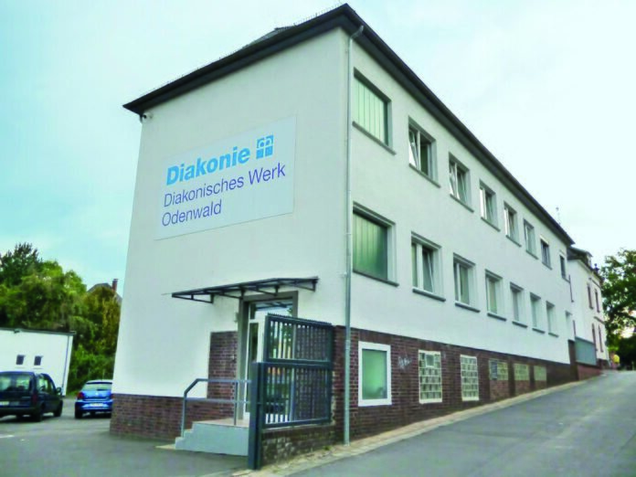 DiakonischesWerkOdenwald