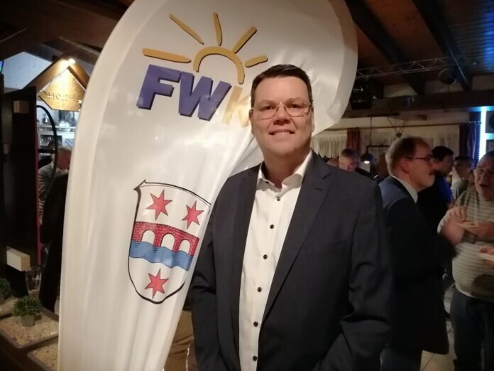 WhatsApp Bild 2023-01-21 um 18.14.45