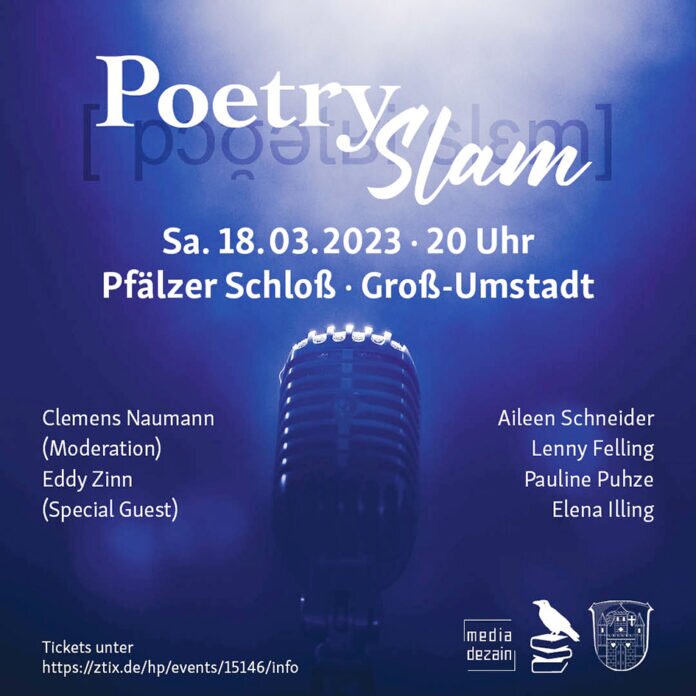 PoetrySlam_2023_SM_1080x1080px