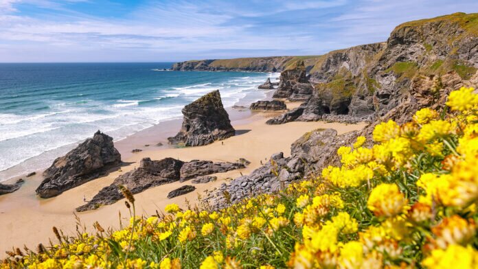 Pressebild_Bedruthan_Steps_Cornwall