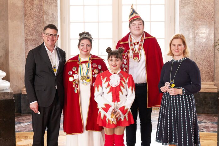 RheinNArrhallaMichelstadt