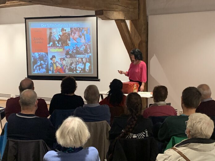 Schinderhannes 2022 (11)