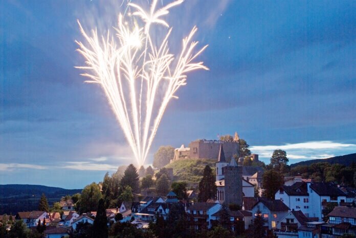 Steckel Burgfest-2-min