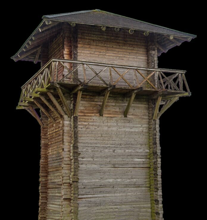 limes-gb1cbdaae4_1920