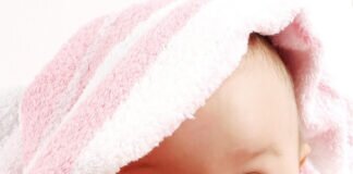 Fit fürs Babyglück