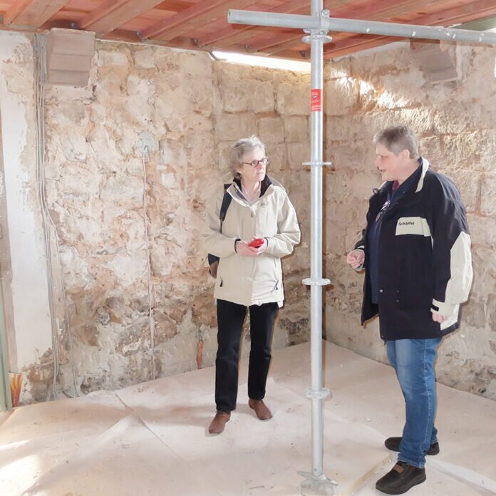 1kirchensanierung guettersbach 3-2023 (002)