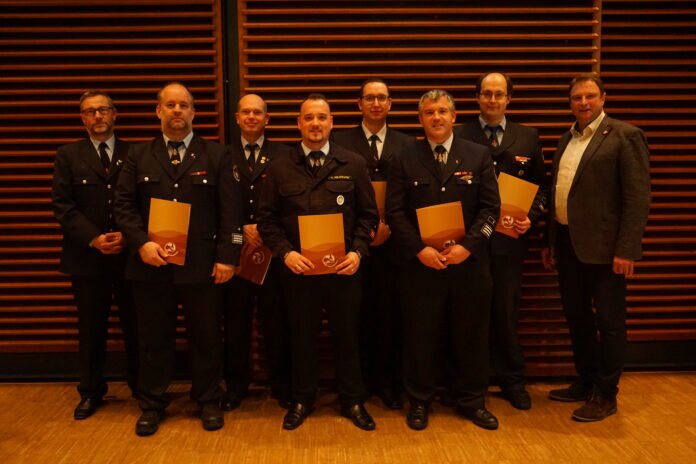 JHVFeuerwehrReichelsheim