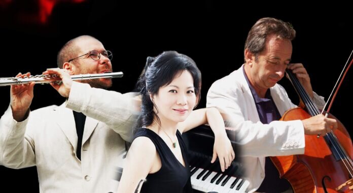 Trio-Piazzolla-Presse-Foto-1