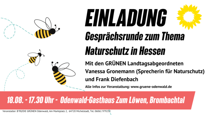 18_08_EINLADUNG Grüne