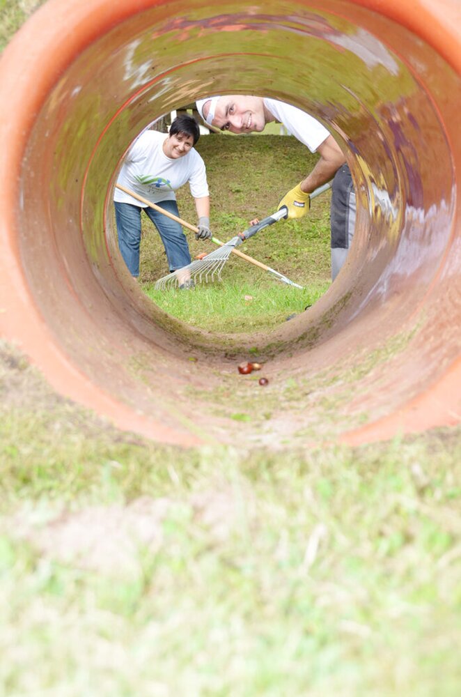 FreiwillenhilfeCarstenLehr