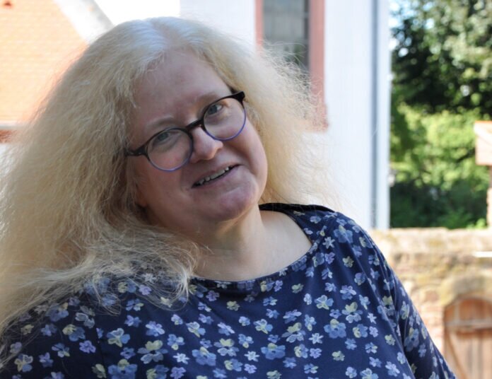 Karin Schmid_6368-quer