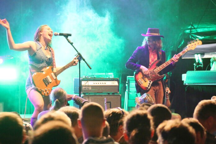 finkenbach2023-wucan (20)