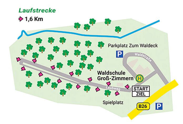 laufstrecke_2023