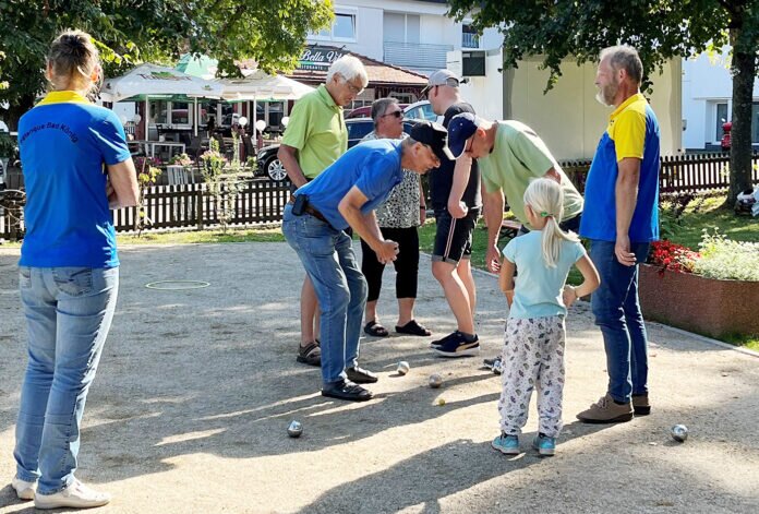 Eröffnung Mehrgenerationenplatz Beerfelden (002)